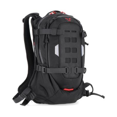 Sac &agrave; dos PRO COSMO SWMOTECH