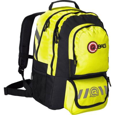 Sac à dos Q Bag Backpack 10
