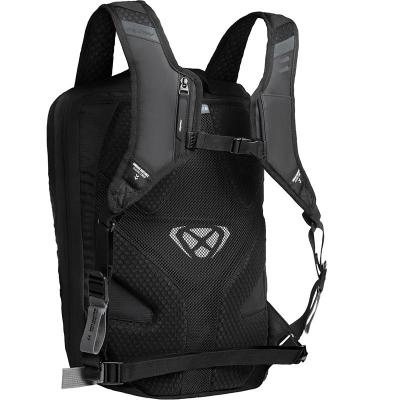 Sac &agrave; dos R-LASER 25 IXON