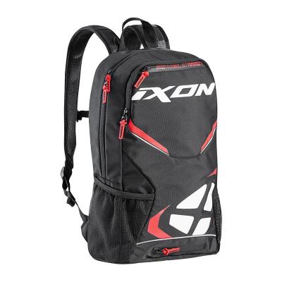 Sac &agrave; dos R-TENSION 23 IXON