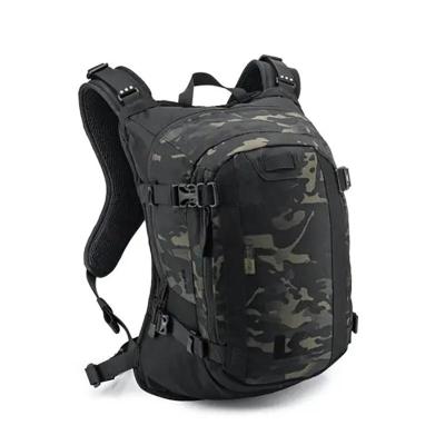 Sac &agrave; dos R15 Multicam KRIEGA