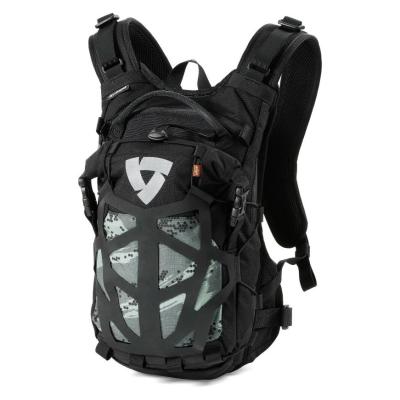 Sac à dos Rev it ARID 9L H2O