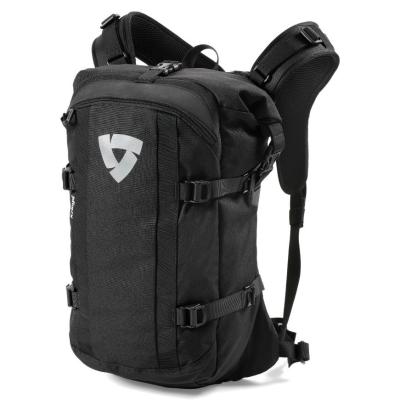 Sac à dos Rev it LOAD 22L H2O