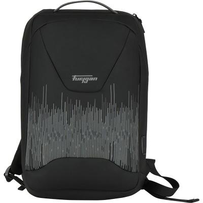 Sac &agrave; dos SAC MOBILITY FURYGAN