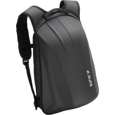 Sac &agrave; dos SHIELD 25L BACKPACK LS2