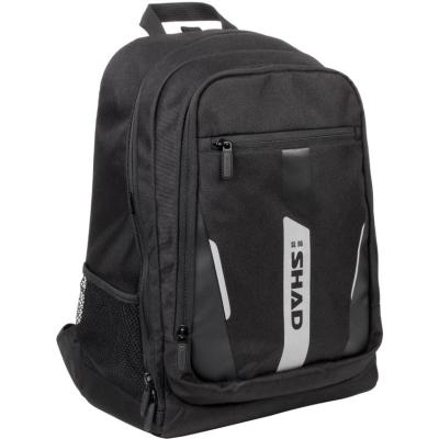 Sac &agrave; dos SL 86 SHAD