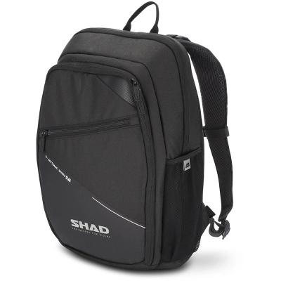 Sac &agrave; dos SL86 SHAD