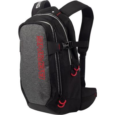 Sac &agrave; dos SLEVIN BERING