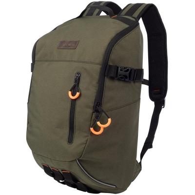 Sac &agrave; dos SPOUTNICK BERING