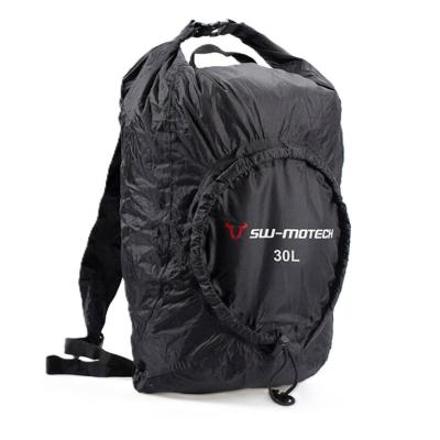 Sac &agrave; dos SW-MOTECH FLEXPACK 30 LITRES DEPERLANT
