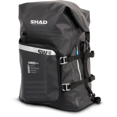Sac &agrave; dos SW45 SHAD