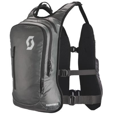 Sac à dos Scott Pack Radiator 12