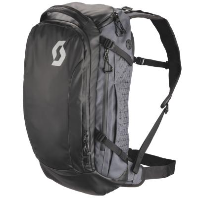Sac à dos Scott Pack SMB 22