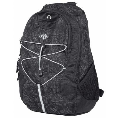Sac à dos Shot BACK PACK - BLACK