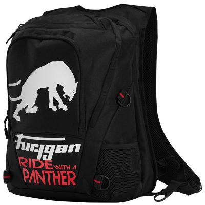 Sac &agrave; dos THUNDER EVO 2 FURYGAN
