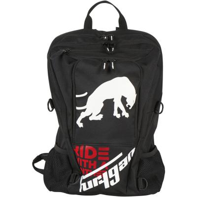 Sac &agrave; dos THUNDER EVO FURYGAN