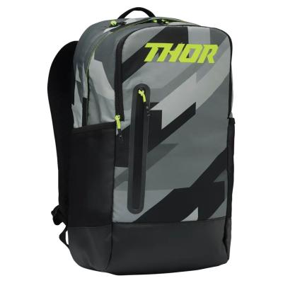 Sac à dos Thor SLAM
