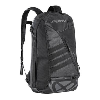 Sac &agrave; dos V-CARRIER 25 IXON