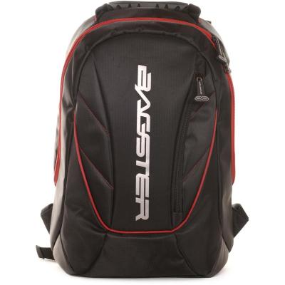 Sac &agrave; dos VENOM BAGSTER