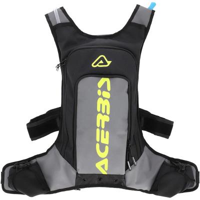Sac &agrave; dos X-STORM ACERBIS