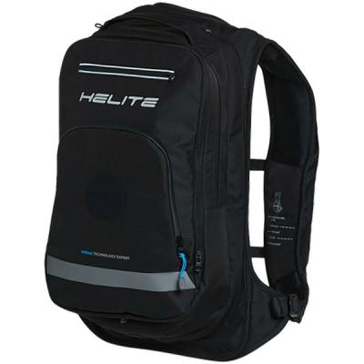 Sac &agrave; Dos Airbag Helite H-Moov Electronique