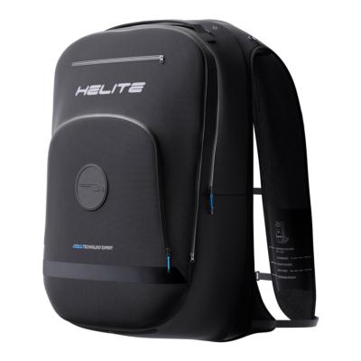 Sac à dos airbag Helite H-MOOV MECANIQUE