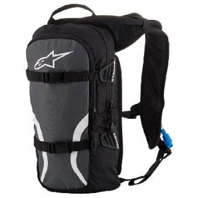 Sac &agrave; dos hydro Iguana ALPINESTARS