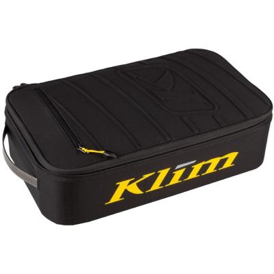 Sac &agrave; lunettes KLIM GOGGLE CASE