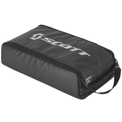 Sac &agrave; lunettes Scott Goggle Case