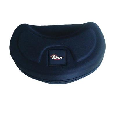 Sac à lunettes Shot RIGIDE