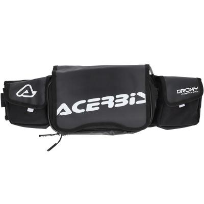 Sac &agrave; outils DROMY ACERBIS