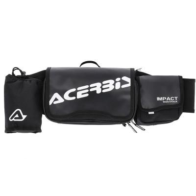 Sac &agrave; outils IMPACT ACERBIS
