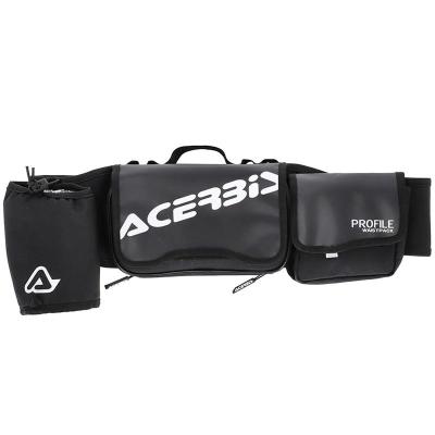 Sac &agrave; outils PROFILE ACERBIS