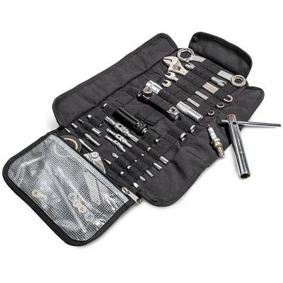 Sac &agrave; outils Tool Roll KRIEGA