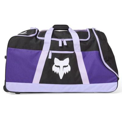 Sac à roulettes RACE SPEC SHUTTLE 180 ROLLER 40L FOX