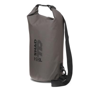 Sac étanche Shad IB20 (20 litres)