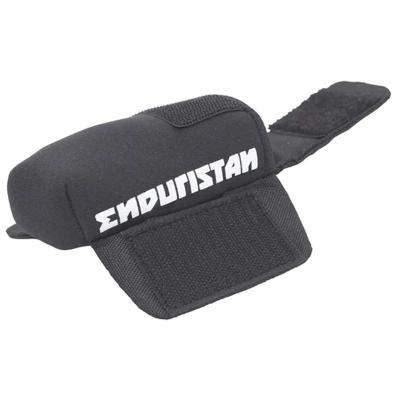 Sacoche Enduristan Energy Pack (0.12 litres)