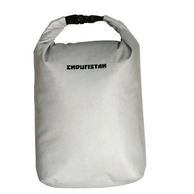 Sacoche Enduristan interne (7.5 litres)