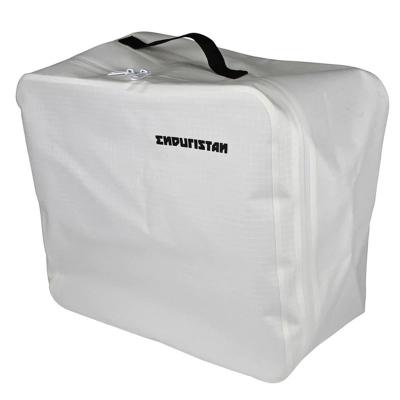 Sacoche Enduristan interne pour Monsoon Evo S