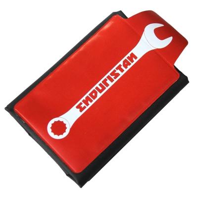 Sacoche Enduristan pour outillage