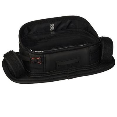 Sacoche GPS ou Smartphone OJ Guidon petit format