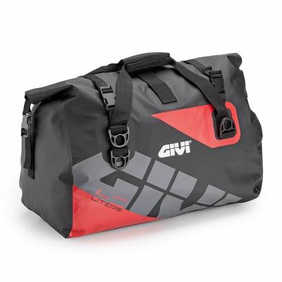 Sacoche Givi SAC CARGO ETANCHE 40L