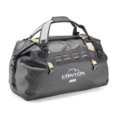 Sacoche Givi SAC CARGO ETANCHE CANYON 40 L