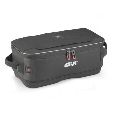 Sacoche Givi SAC CARGO MAGNETIQUE 15LT