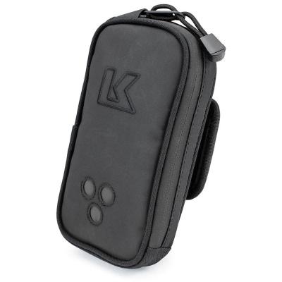 Sacoche Harness Pocket XL KRIEGA