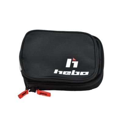 Sacoche Hebo TOOLS RC 02