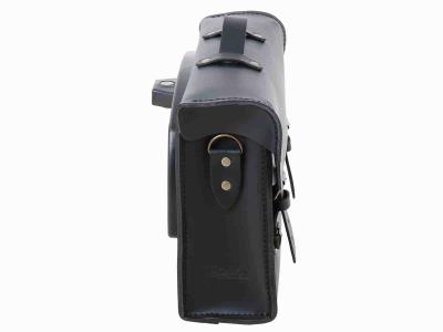 Sacoche Hepco & Becker Legacy porte-documents pour support C-Bow - noir