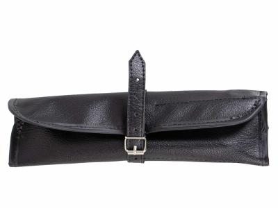 Sacoche Hepco & Becker porte outils (5 outils) - noir