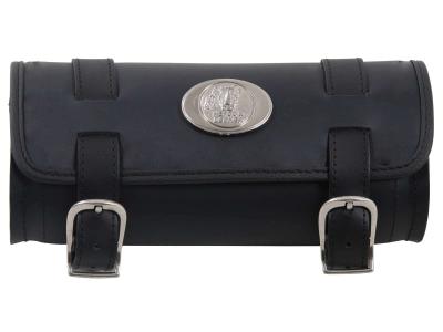 Sacoche Hepco & Becker porte outils Buffalo - noir