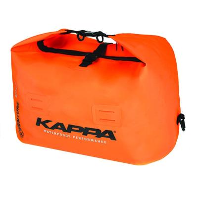 Sacoche Kappa TK767 POUR KVE58 K-VENTURE (54 litres)